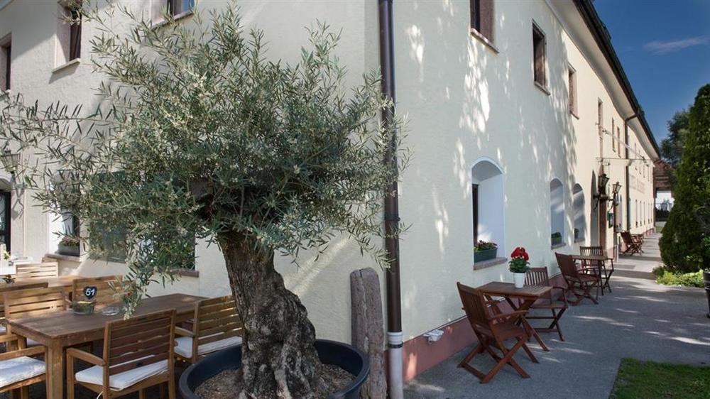 Hotel Kaiserhof Wesel Везель Экстерьер фото