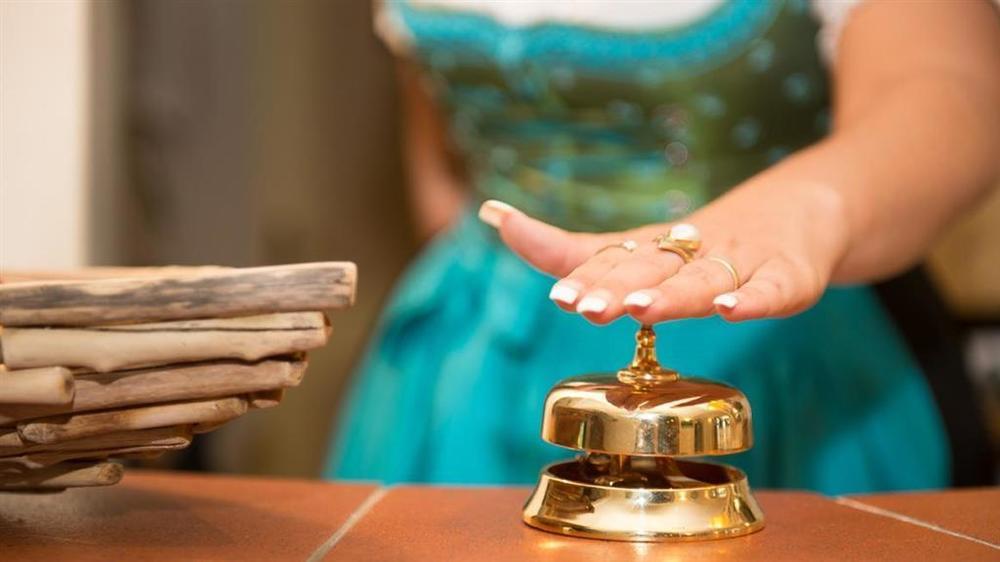 Hotel Kaiserhof Wesel Везель Интерьер фото