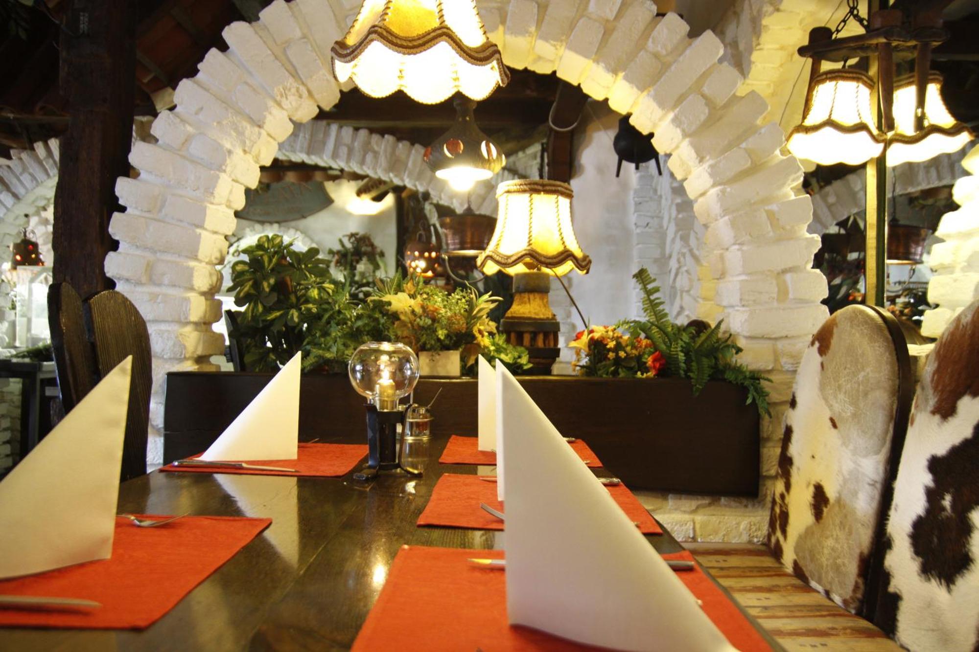 Hotel Kaiserhof Wesel Везель Экстерьер фото